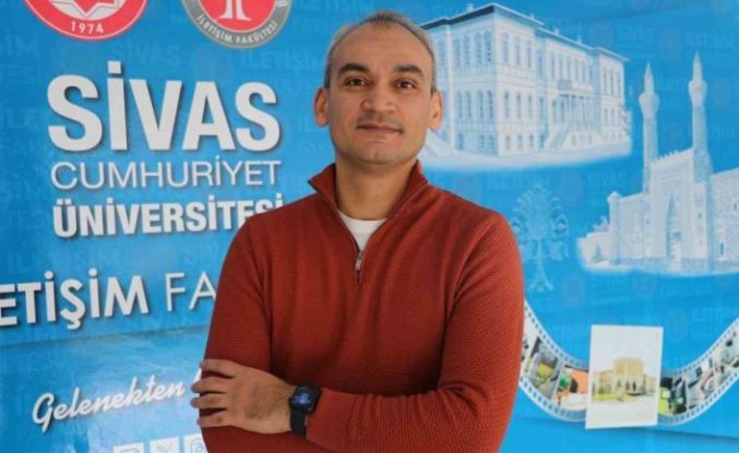 Meşhur aktörlerin yerini avatarlar ve influencerlar alıyor