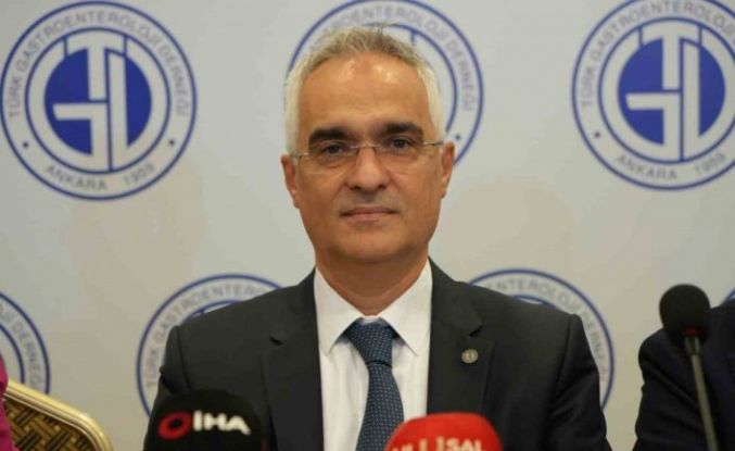 "Mide koruyucu" adı yanlış yönlendiriyor