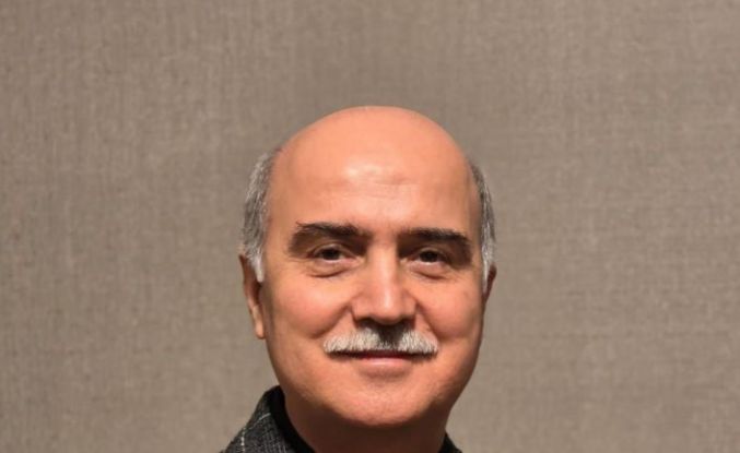 Migren sandığınız baş ağrısının asıl sebebi ’Fibromiyalji’ olabilir