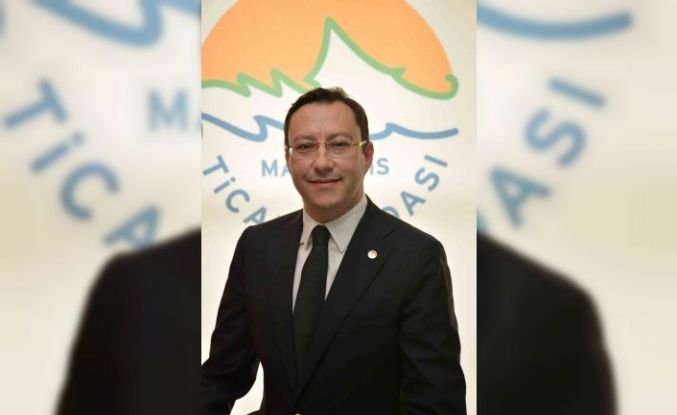 MTONET mobil uygulaması üyelerin hizmetine açıldı