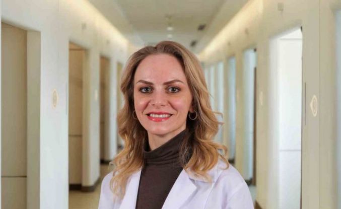 Öksürüğü kesmek isterken zehirlenmeyin