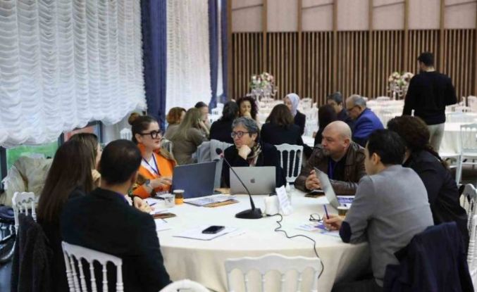 Özel bireyler için fırsat eşitliği vurgusu