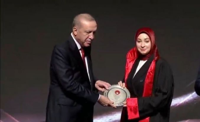 Pazaryeri’nin gururlu günü