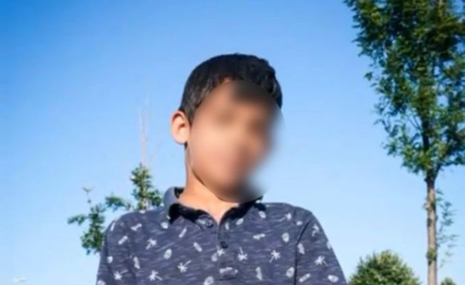 Pendik’te yangın faciasında aileye ait fotoğraflar ortaya çıktı