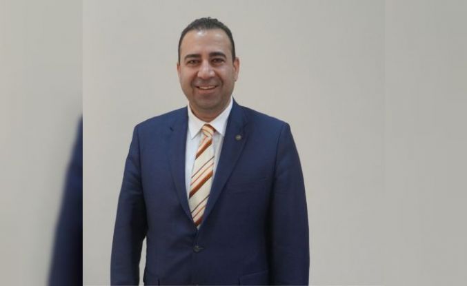 "RSV vakakarında artış başladı"