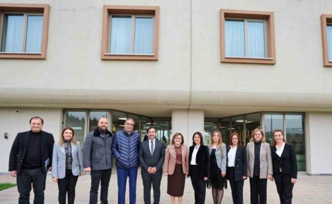 Şahin’den üniversite öğrencilerine yeni müjde