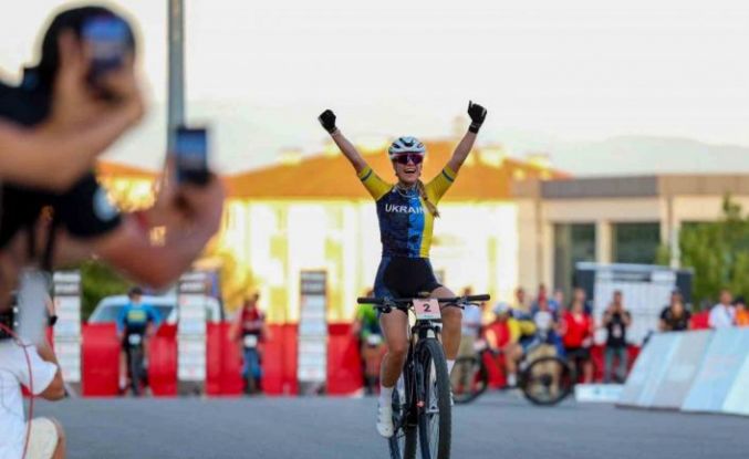 Sakarya BB Pro Team, 2026 sezonu kadrosunu tanıttı