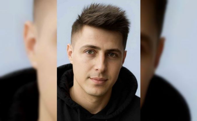 Samsun’da orman işletme çalışanı kendini vurdu