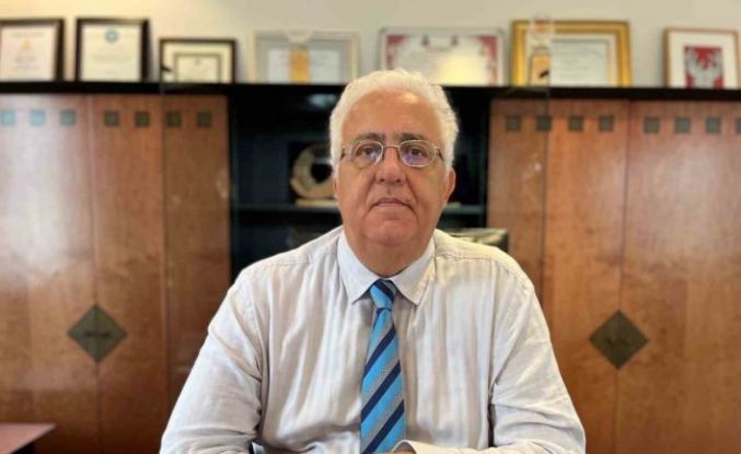 Son beş yılın üretim ve tüketim şampiyonu beyaz et