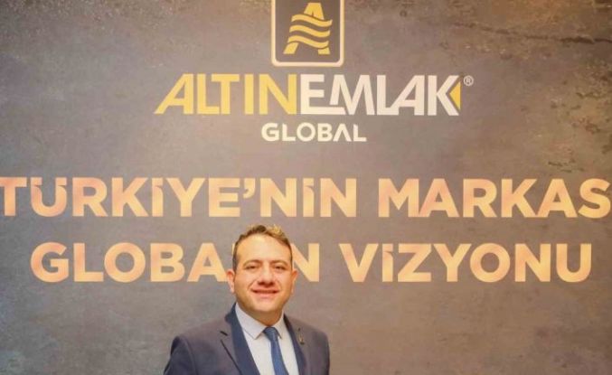 Tapuda vekalet işlemleri artık e-Devlet’te