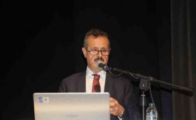 Trabzon’un 170 yıllık afet gerçeği gözler önüne serildi