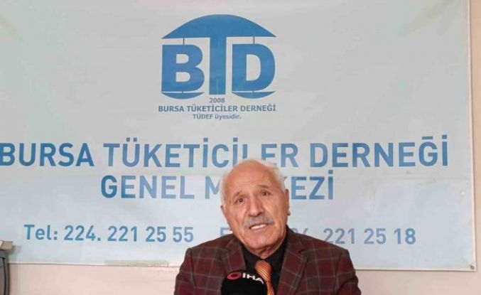 Tüketiciye müjde: Bankaların habersiz sildiği para puanlar geri talep edilebilir