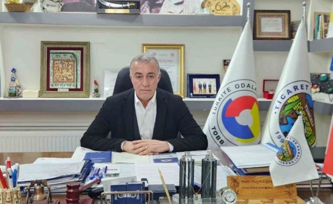 Tunceli’de kadın girişimciliği yükselişte