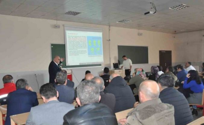 Türkiye ve Doğu Anadolu’da deprem gerçeği: Bilim uyarıyor, tedbir hayat kurtarıyor