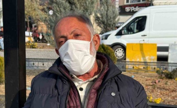 Türkiye’de hava kirliliği alarmı: En kirli il yine Iğdır