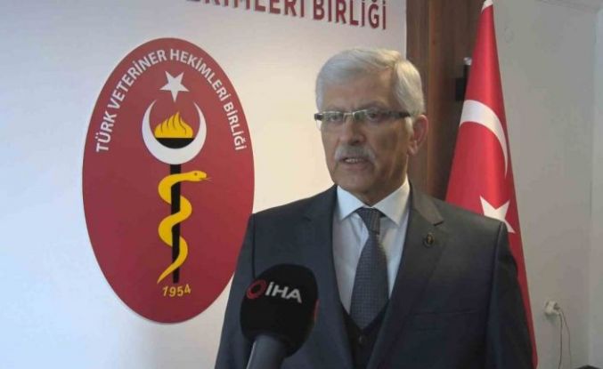 TVHB Başkanı Eroğlu: "Biz Akif’i unutmadık, yaşadığımız sürede unutmayacağız"