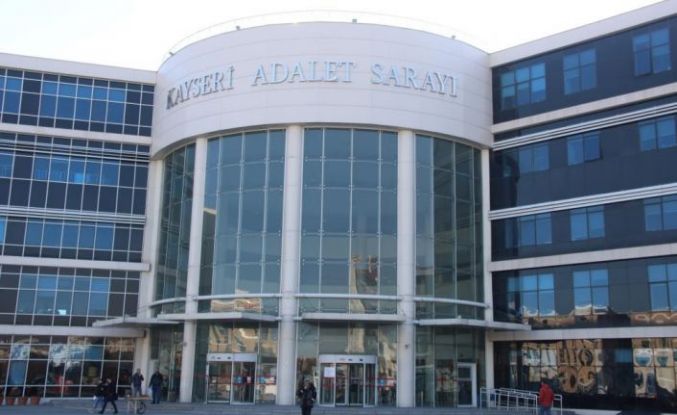 Uyuşturucu ticaretine 12 yıl 6 ay hapis cezası