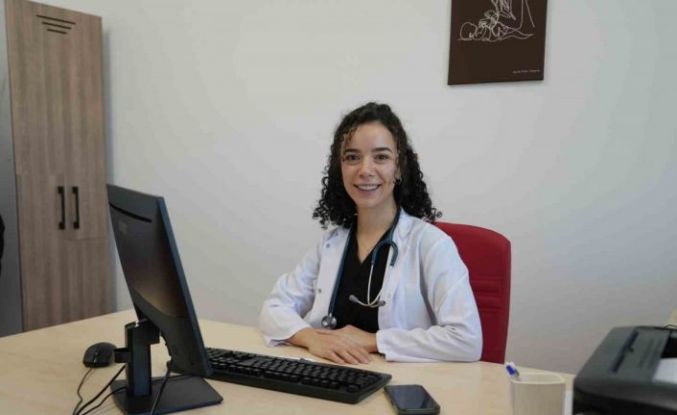 Uzmanı uyardı: "Çocuklarda paketli gıda tüketimi obezite ve erken ergenliği artırıyor"