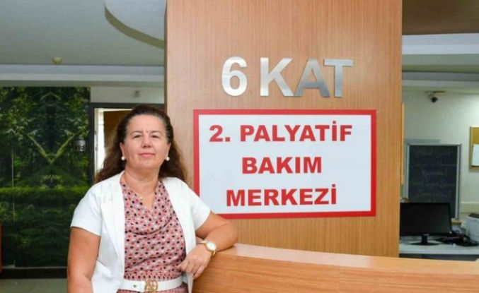 Yaşlılara kış uyarısı: Gizli susuzluğa ve enfeksiyonlara dikkat