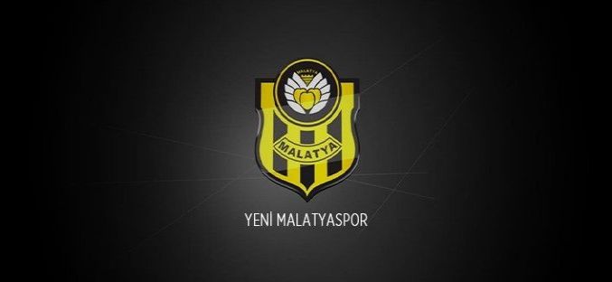 Yeni Malatyaspor, Menemen maçına çıkmayacak