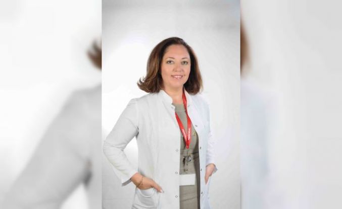 Yeni yılda mışıl mışıl uyumak için bu 7 öneriye dikkat edin