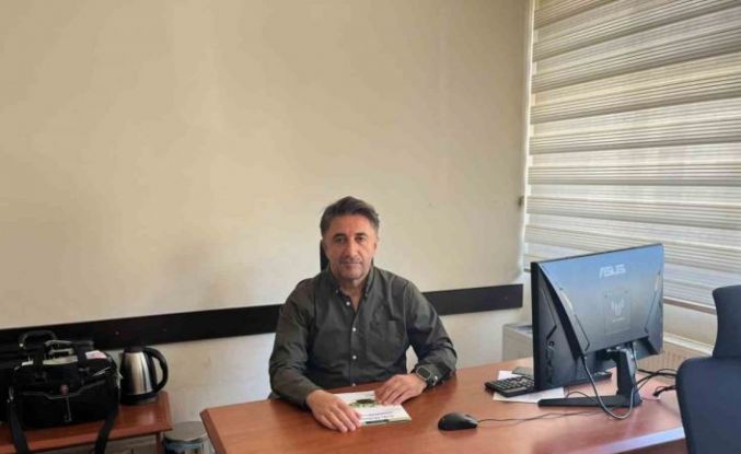 Yılbaşı öncesi sahte alkol alarmı: "Bir kadeh hayatınızı söndürmesin"