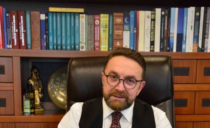 2025’te yaş çay rekoltesi 1 milyon 338 bin ton oldu