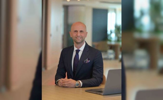 Akbank’tan tarımın geleceğine yatırım