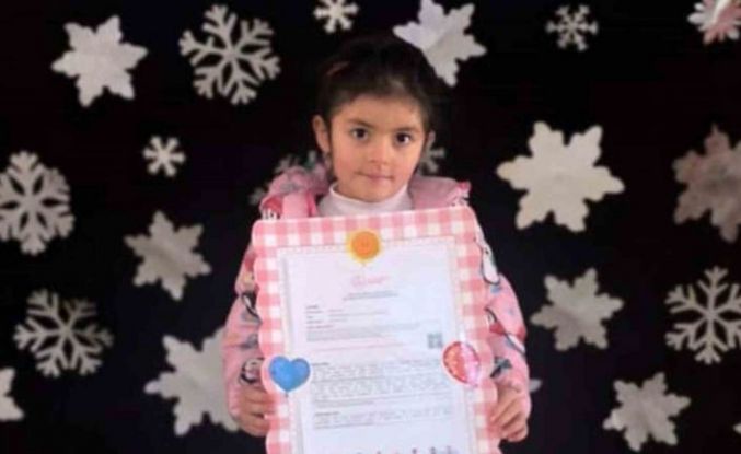 Ardahan’da karne heyecanı