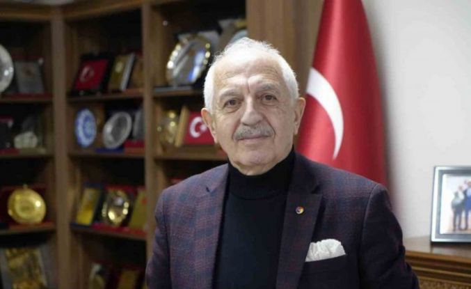 Doğu Karadeniz’de ihracatını en çok artıran il Gümüşhane