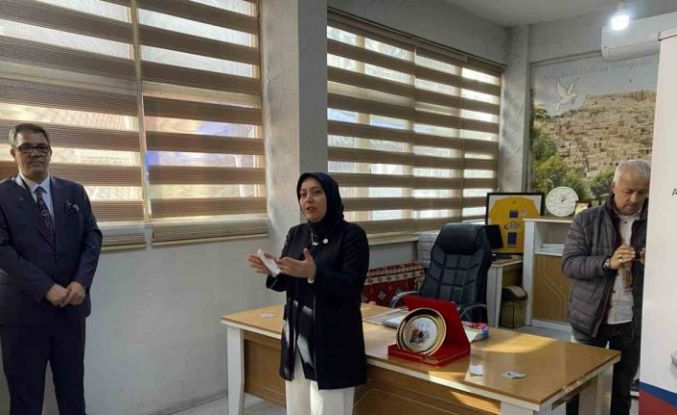 Evlat acısı kitaba dönüştü