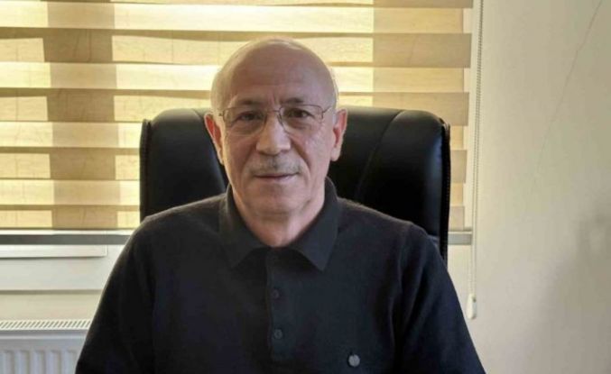 Fahiş aidat artışları, vatandaşı düşük fiyatla kaliteli hizmetin verildiği sitelere yöneltti