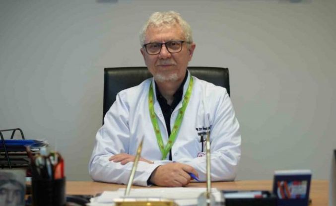 Gazi’nin ihmal iddiasına hastaneden cevap