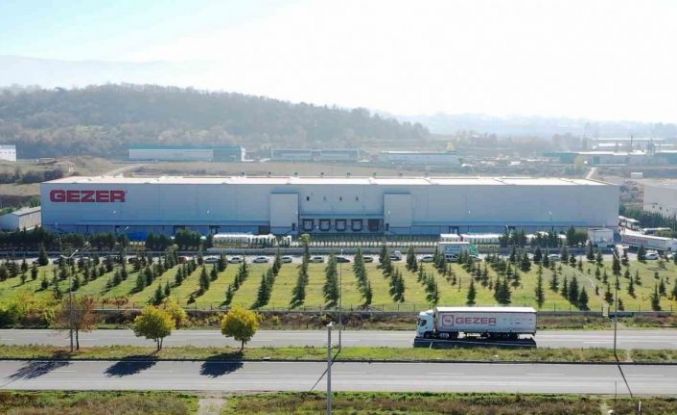 Gezer Ayakkabı 2026’da teknoloji ve ihracat odaklı büyüme hedefliyor