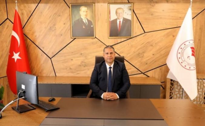 Güvenli gıdada taklit ve tağşişe taviz yok