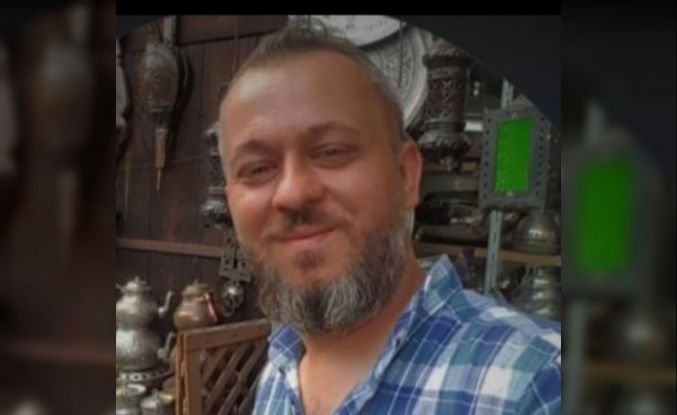 Kocaeli’deki kazada ağır yaralanan işçi hayatını kaybetti