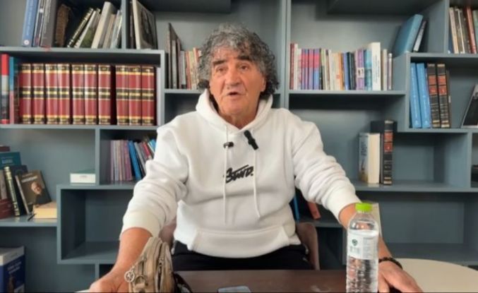 Kötü günler geçiren Bartınpor’da yeni dönem