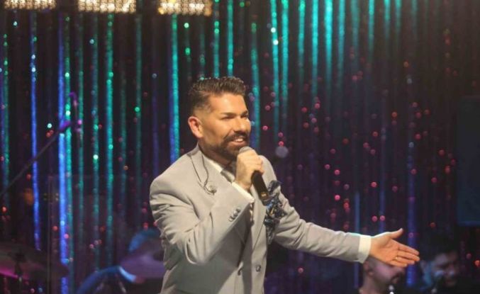 Mehmet Çevik’ten uyuşturucu açıklaması