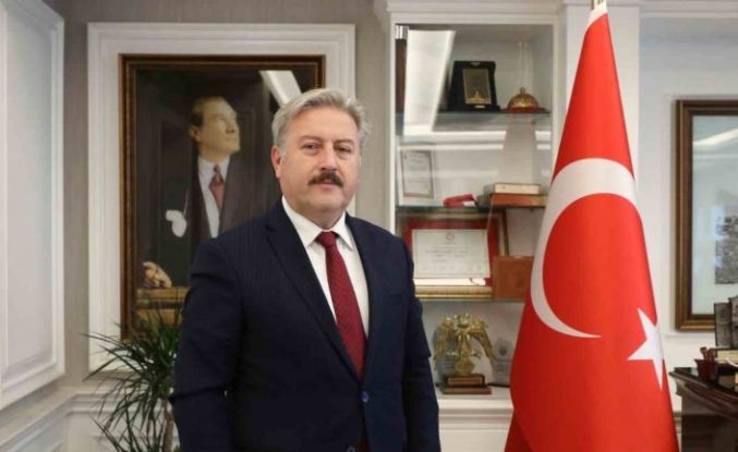 Melikgazi Belediyesi; ilçedeki işletmeleri dijital rehbere dönüştürdü