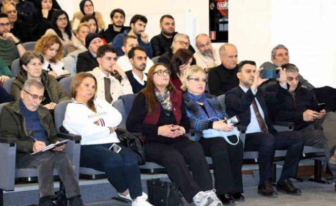 YEDEP 2026’da son başvuru tarihi 31 Ocak