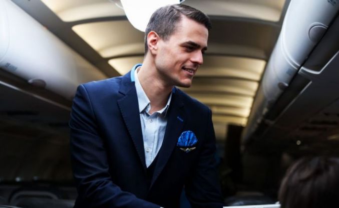 AJet’ten iftar ve sahur ikramı