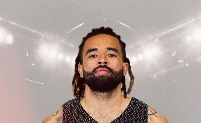 Aliağa Petkimspor, Michael Flowers ile anlaşmaya vardı