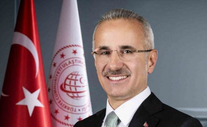 Bakan Uraloğlu: "Geri ödemesiz toplam destek tutarı 14 bin liraya kadar ulaşıyor"