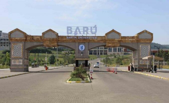 BARÜ’de Aile Danışmanlığı yüksek lisans programı açıldı