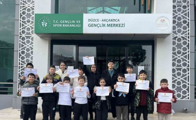 Belgeler sahiplerini buldu