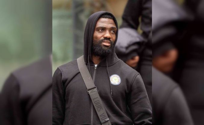 Çaykur Rizespor, Gençlerbirliği deplasmanı için yola çıktı