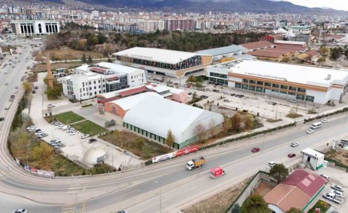 DENEYAP teknoloji atölyeleri geleceğin yıldızlarını arıyor