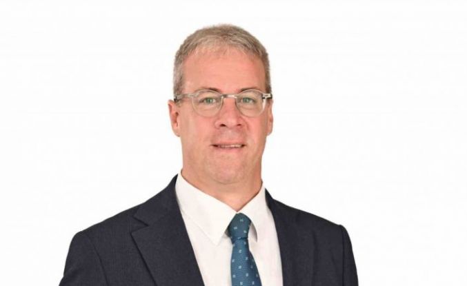 Eksim Enerji’den öğrencilere çevre bilinci eğitimi