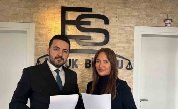 Fatma Girik’in "vasiyet" davasında karar: "Akıl sağlığı yerinde, vasiyet geçerli"