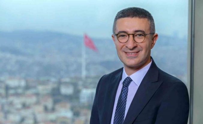 Garanti BBVA, UNO’nun enerji verimli üretim yatırımına 13 milyon euro finansman sağladı